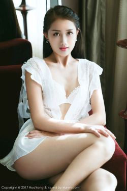 完美的婚礼